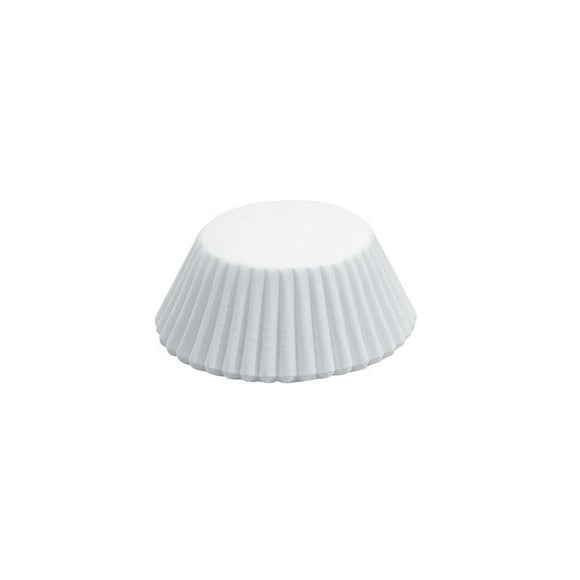 FOX RUN CUP BAKE PAPR1-3/4"BX75 (Pack of 1)