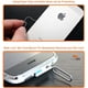 thumbnail image 4 of 8Pin de expulsión de tarjeta SIM - Extractor de bandeja de tarjeta SIM compatible con (iPhone 14, 13, X, Pro y todas las series de iPhone) Samsung y To, 4 of 4