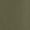 Olive, variant on Stl I Pant