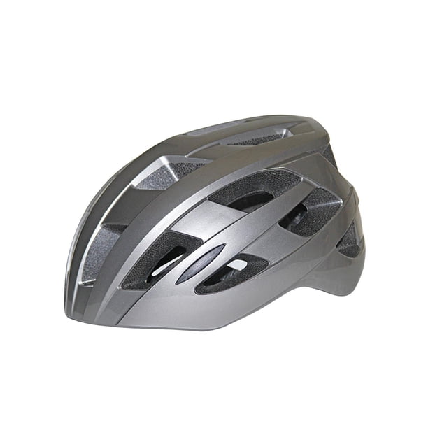 Mountain Bike 65cm Bike Helmet Adult Bicycle Helmets Biker Bar Bicycle Shop Cafe Fair Oaks, CA Mountain Bike 65cm Bike Helmet Adult Bicycle Helmets Biker Bar Bicycle Shop Cafe Fair Oaks, CA