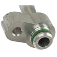 thumbnail image 4 of Four Seasons 56782 Discharge Line Hose Assembly Fits select: 2009-2013 HONDA FIT, 4 of 4
