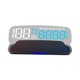 thumbnail image 1 of Indicador Digital De Pantalla LED Estable HUD C7 Para Coche, Accesorios Para Coche De Viaje, 1 of 8