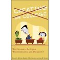 thumbnail image 3 of Cheating in College: Why Students Do It and What Educators Can Do about It, 3 of 3