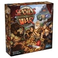 thumbnail image 1 of Arcane Wonders Spoils of War Game, 1 of 10