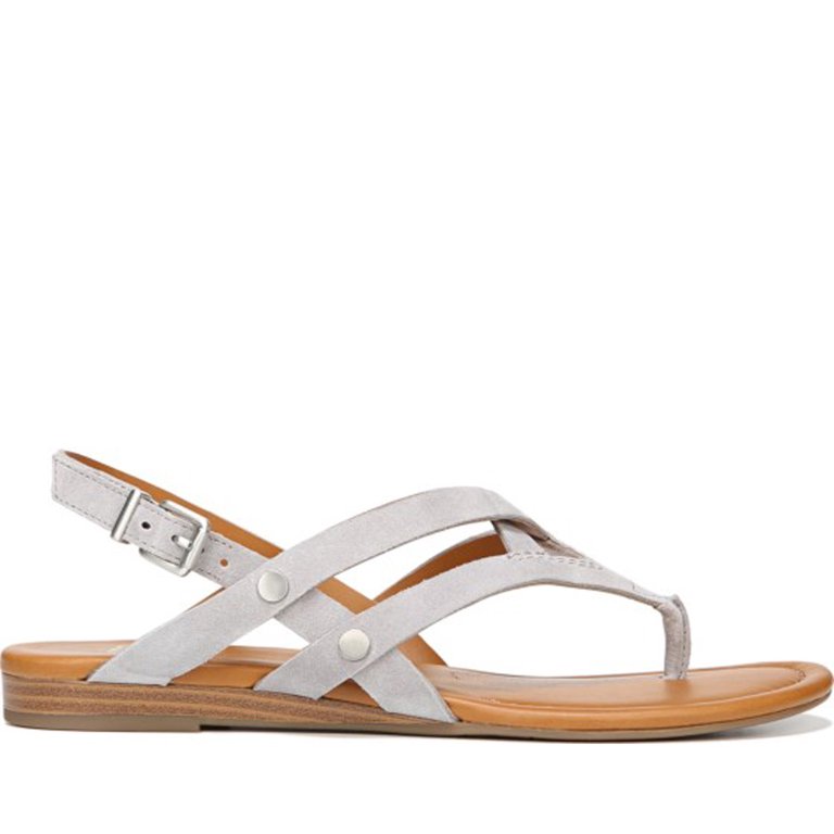 Sarto gretchen cheap strappy sandal