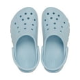 thumbnail image 2 of Crocs Toddler & Kids Bayaband Clog, 2 of 6