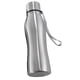 thumbnail image 4 of Stainless Steel Water Bottle Large Capacity Vacuum Bottle for Cycling Sports Gym, 4 of 4