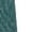 Green, variant on Bovemsi Shawl Wraps for Women Shawls And Evening Dresses Elegant Soft Open Front Poncho Sweater Spring Fall Winter Sheer Poncho Shawl