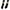 Black, variant on Diufon Ruffle Socks for Women Yoga Workout Non-Slip Breathable Short Crew Socks Cotton Soft Breathable Socks