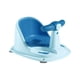 thumbnail image 1 of Suction Cup Bath Seat Bathtub Chair Backrest for Toddlers 6 Month & up Blue Zulema Asiento de baño, 1 of 8