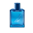 thumbnail image 2 of Perfume Nautica Oceans Eau de Toilette 50 ml para hombre, 2 of 5
