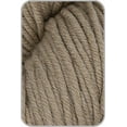 thumbnail image 2 of HiKoo - Simpliworsted Knitting Yarn - Chocolate Milk (# 020), 2 of 3