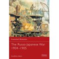 thumbnail image 2 of The Russo-Japanese War 1904-1905, 2 of 5