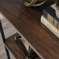 thumbnail image 2 of Sauder® Collection Market Commons Bibliothèque, Finition Rich Walnut™, 425764, 2 of 7