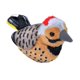 thumbnail image 1 of Peluche Audubon Northern Flicker de Wild Republic, 1 of 1