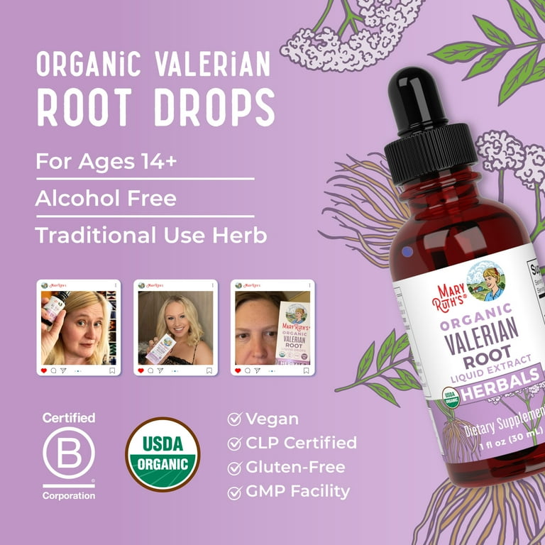 pg free vape juice near me PG and VG Blends