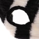 thumbnail image 4 of 2 Unids Mascota Sombrero + Bufanda Navidad de de Navidad Ropa Negro l, 4 of 9