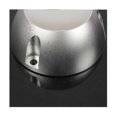 thumbnail image 3 of 26-27 12000gs Powerfull Magnet Permanent With An Accessory For Diy Craft, Education, Office Use - JA, 3 of 5
