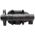 thumbnail image 2 of Element3 Master Cylinders, 2 of 3