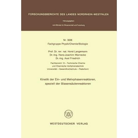download allgemeine und vergleichende embryologie der tiere