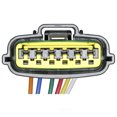 thumbnail image 3 of Ignition Control Module, 3 of 20