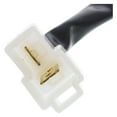 thumbnail image 3 of Fuel Pump For Kubota BX1860, BX2200D RC601-51350, RC601-51352, 3 of 3