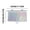 C, variant on Emdiqzs Car Sun Shade Retractable Sun Shade Laser Reflective Roller Blind UV Blocking Heat Insulation for Car Side Windows Iridescent