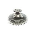thumbnail image 1 of FAN CLUTCH CHEROKEE 1994 al 2000 JEEP L4 2.5L K-NADIAN ., 1 of 3