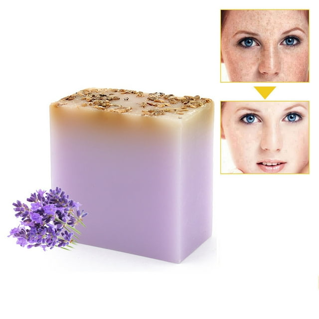 Xihbxyly Crema Capilar, Tratamiento Hidratante para El Cuero Cabelludo, Fórmula Reparadora, Solución Nutritiva Intensiva, Cuidado Capilar Diario, Apto para Todo Tipo de Cabello, Formato de 30 Ml