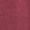 Heather Deep Burgundy, variant on KingSize Men's Big & Tall Lightweight Jersey Cargo Shorts
