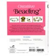 thumbnail image 3 of SpiceBox Adult Art Craft & Hobby Kits Gift Set Creative Beading, 3 of 6