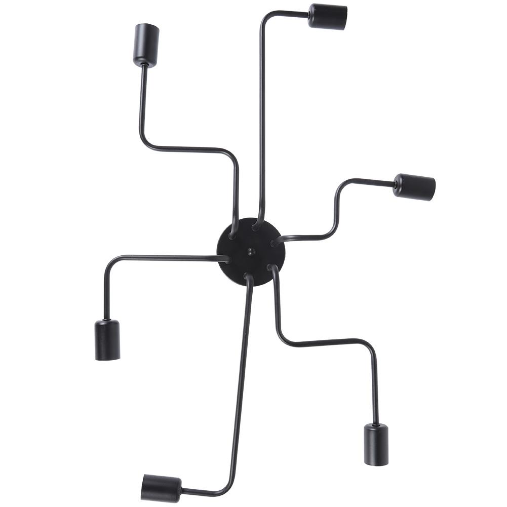 pendant desk lamp