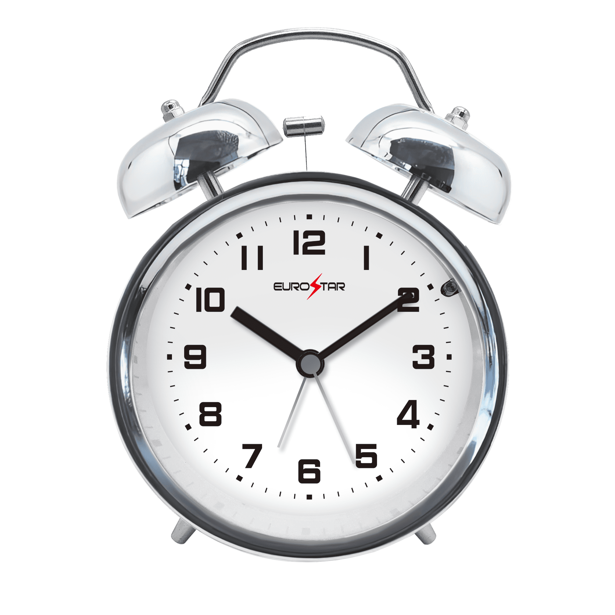 中古　Supreme Alarm Clock White Supreme 新品 シュプリーム SUPREME Seiko Alarm Clock 目覚まし