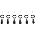 thumbnail image 2 of Standard Ignition Coil On Plug Boot, 2 of 5