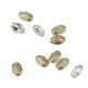 thumbnail image 3 of 10PCS Nail Charm Diamond Tips DIY Decoración Diamante jinwen Nail Art Rhinestone, 3 of 6