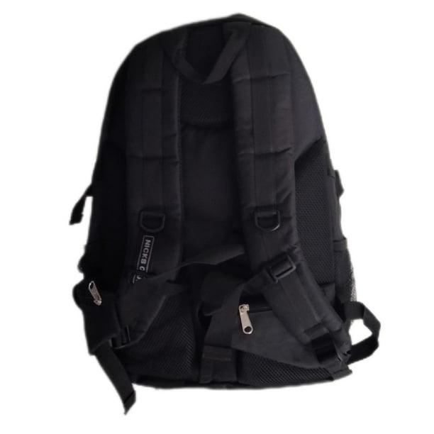 Nick club mochilas hotsell