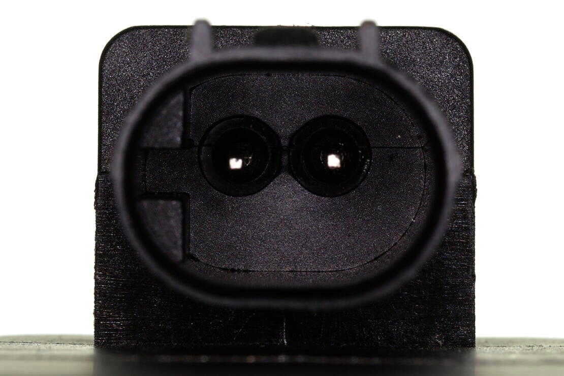 VEMO V15-77-1046 Coolant Control Valve