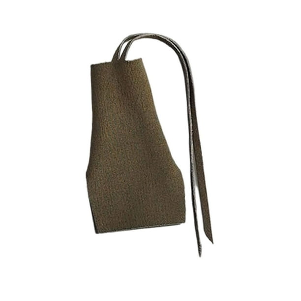 1/12 Vestido ajustado elegante casual retro sin mangas vestido de verano mini tubo verde