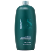 AlfaParf - Semi Di Lino Moisture Nutritive Low Shampoo (Dry Hair ...
