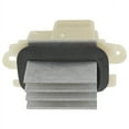 thumbnail image 2 of Motorcraft CONTROL (P), 2 of 3