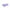 Purple, variant on COM1950s Disposable Tablecloths Solid Color Party No Wash Tablecloths Padded Table for Parties Picnics and Events 54X108 Inches