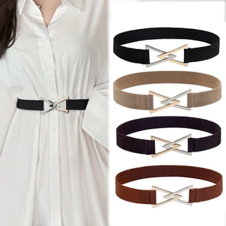 2133 Women\'s 1\