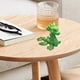 thumbnail image 1 of Printed Mini Sea Dragons Decoration Home Decor Table Furnishings, 1 of 5