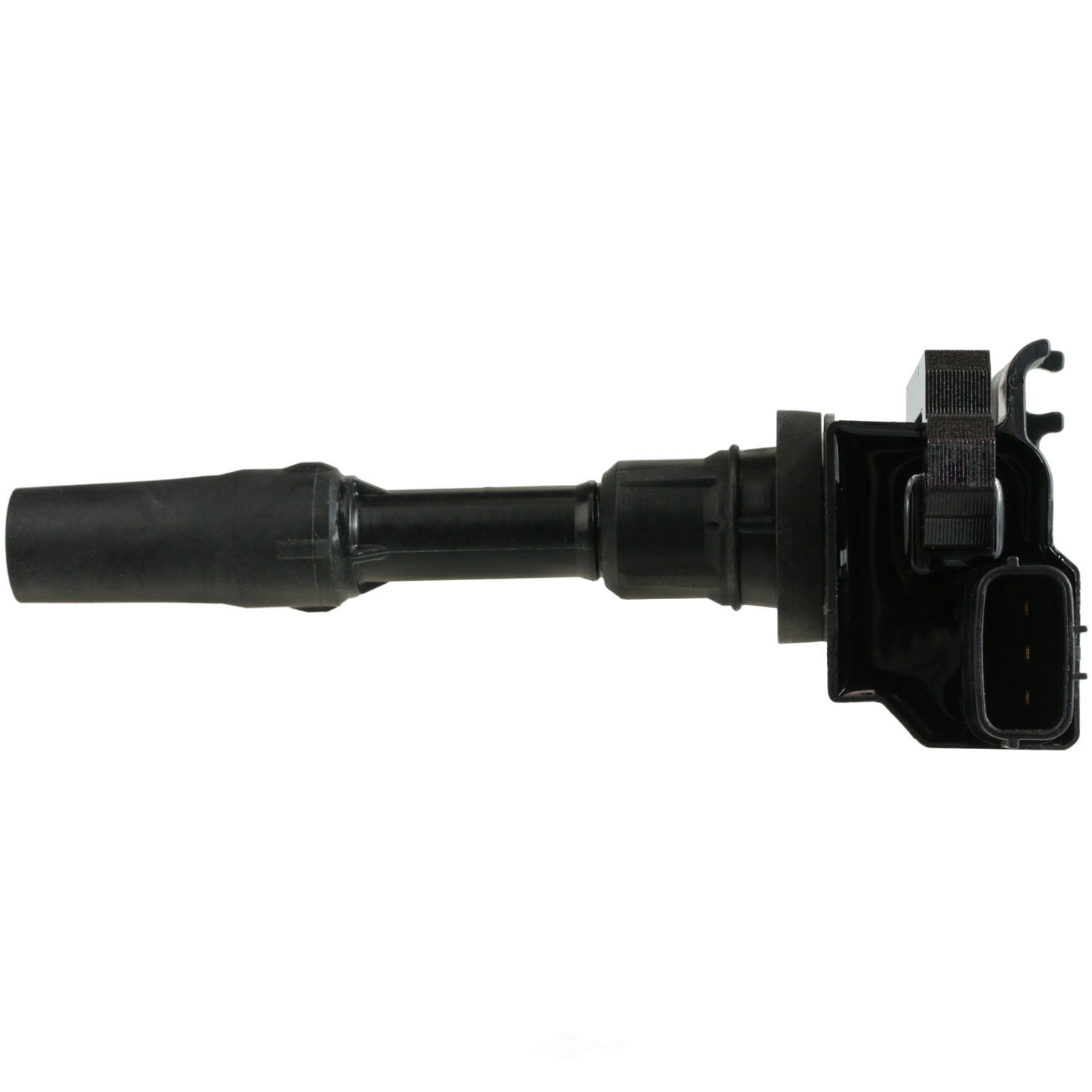 Wells Vehicle Electronics 5C1071 Ignition Coil