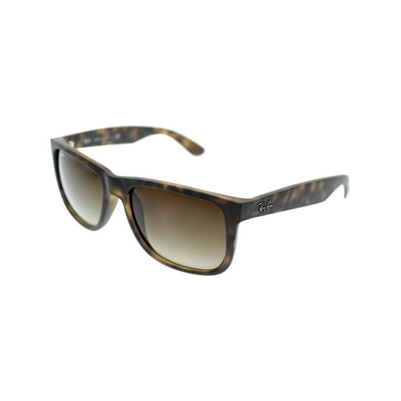 ray ban sonnenbrille wayfarer uv 400 dunkelbraun havanna ray ban sonnenbrille wayfarer uv 400 dunkelbraun havanna