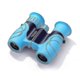 thumbnail image 1 of Children's Binoculars With High Magnification (8 X 21 Little Adventurers In A Comprehensive Set With Magnifying Glass, 1 of 5