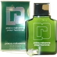 thumbnail image 1 of Perfume Paco Rabanne Pour Homme Eau de Toilette 200 ml para hombre, 1 of 1