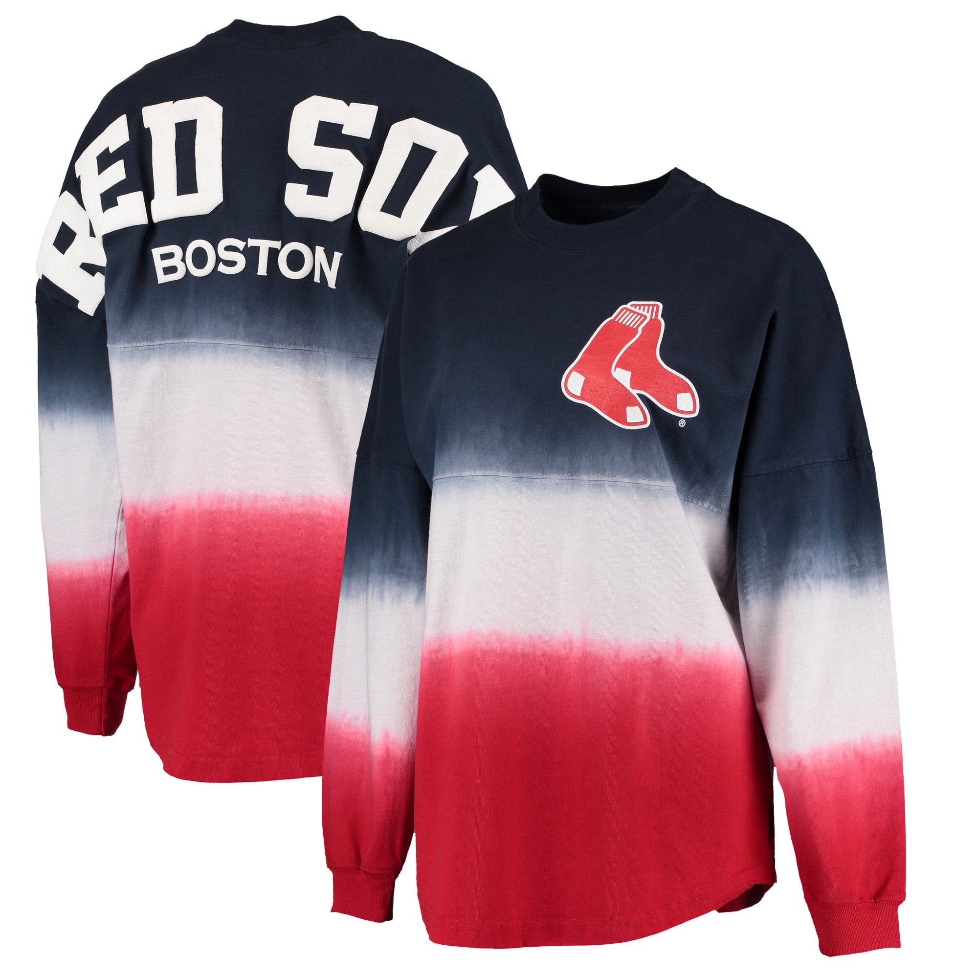 red sox womens jersey