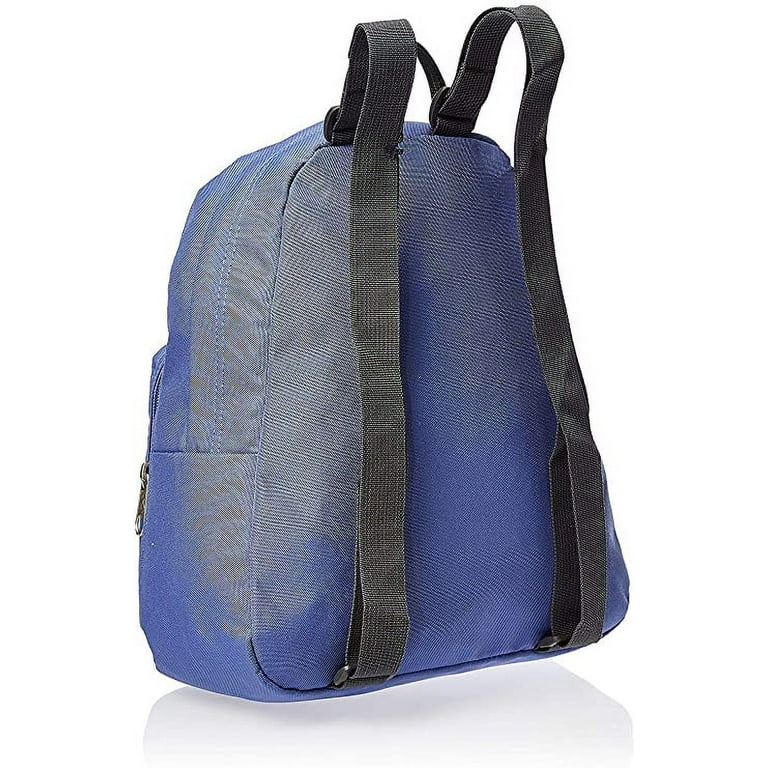 Herschel bleached best sale denim backpack