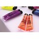 thumbnail image 3 of 12 TUBOS PINTURA NEON CARA MANOS BATUCADA ANTROLITE CHE-220, 3 of 7